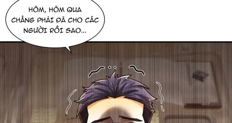 Chương 212 - Trang 25