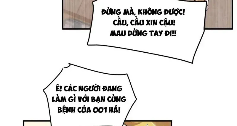 Chương 212 - Trang 31