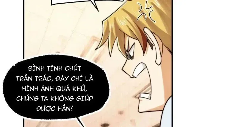Chương 212 - Trang 32