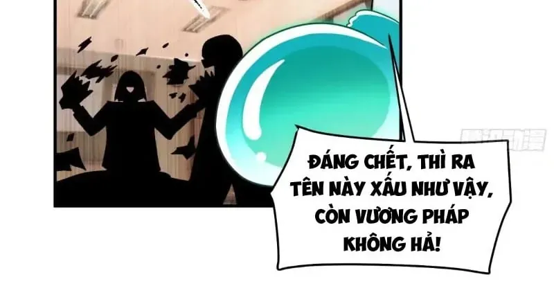 Chương 212 - Trang 33