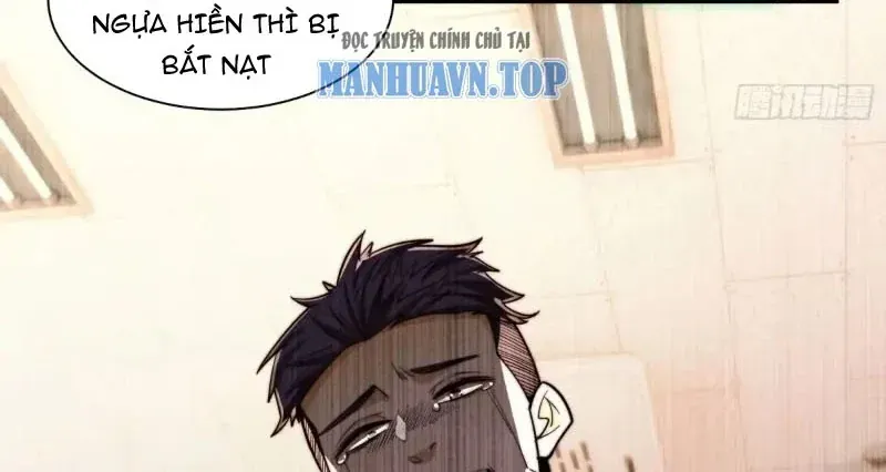 Chương 212 - Trang 36