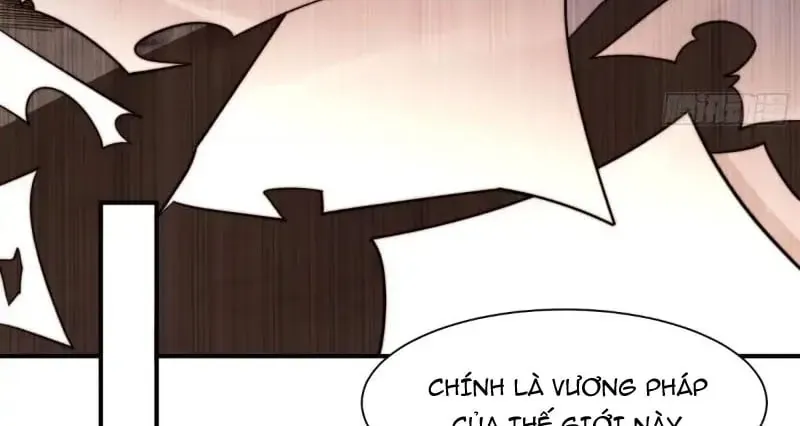 Chương 212 - Trang 39