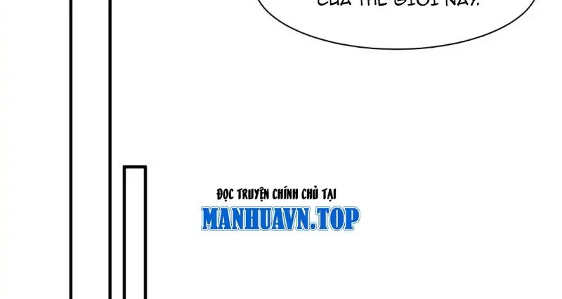 Chương 212 - Trang 40