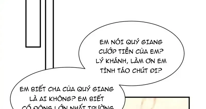 Chương 212 - Trang 41