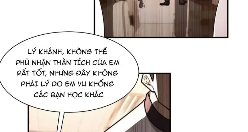 Chương 212 - Trang 43