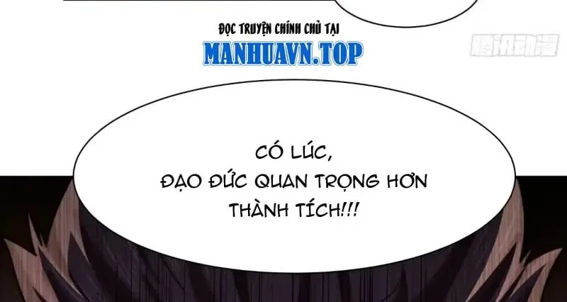 Chương 212 - Trang 45