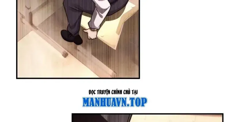 Chương 212 - Trang 50
