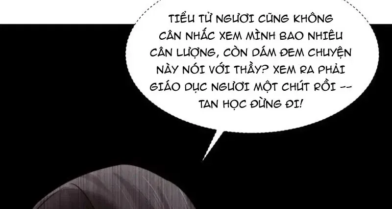 Chương 212 - Trang 53