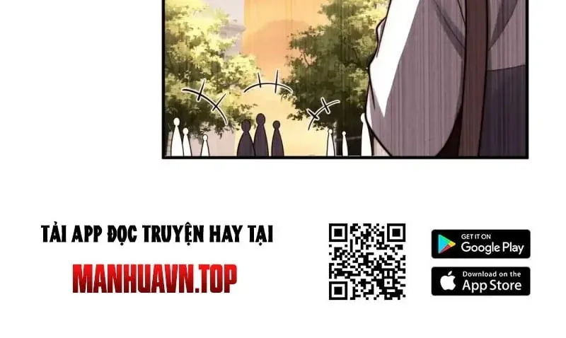Chương 212 - Trang 61