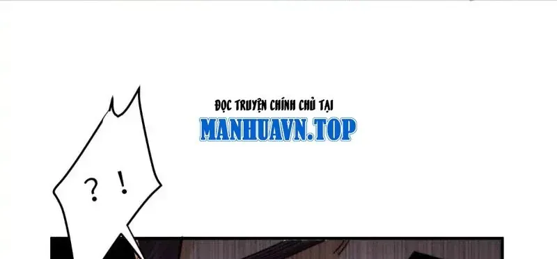 Chương 212 - Trang 65