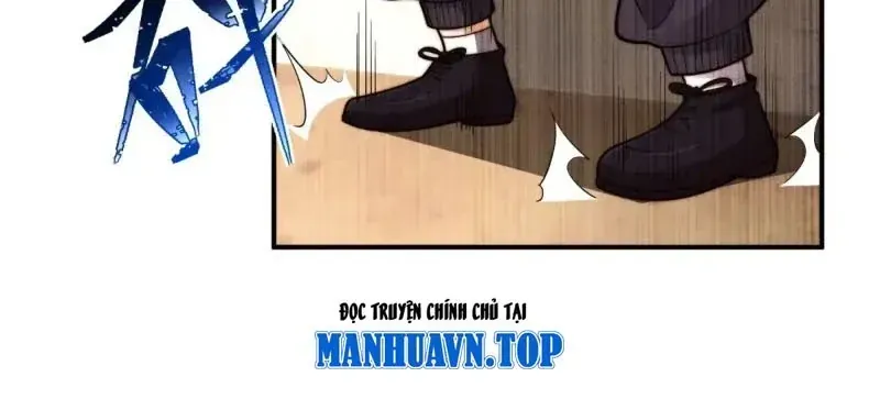 Chương 212 - Trang 70