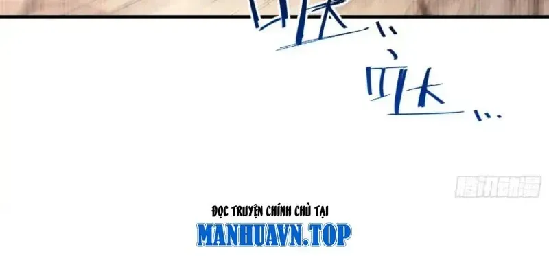 Chương 212 - Trang 75
