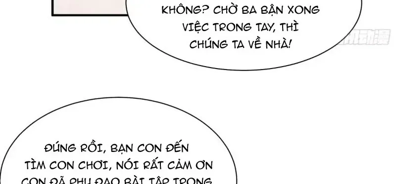 Chương 212 - Trang 79