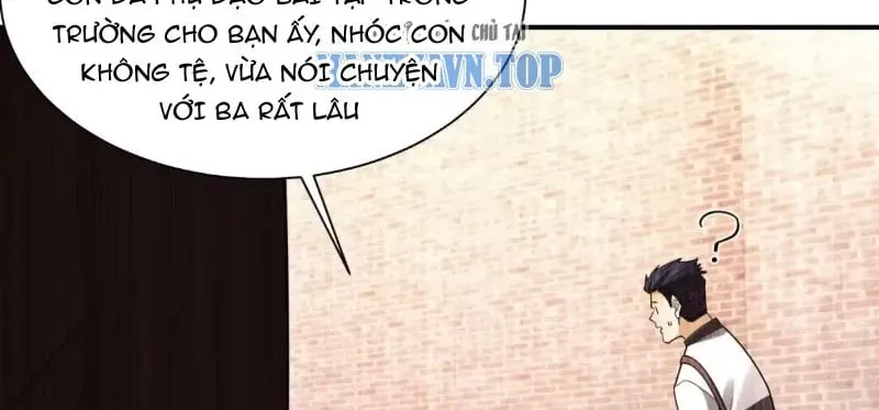 Chương 212 - Trang 80