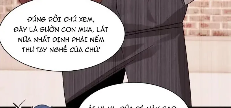 Chương 212 - Trang 85
