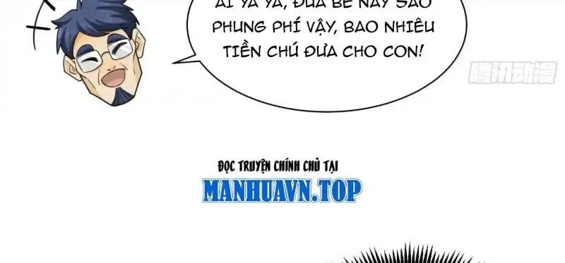 Chương 212 - Trang 86