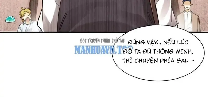 Chương 212 - Trang 91