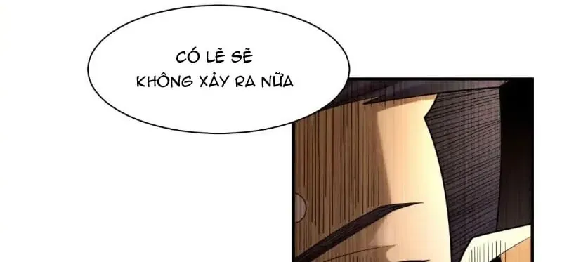 Chương 212 - Trang 92