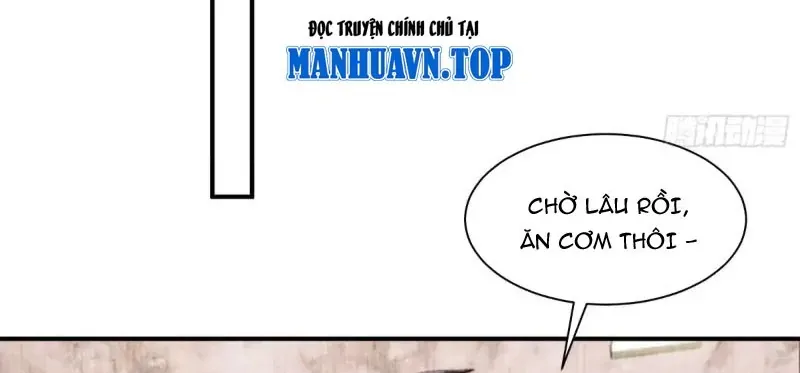 Chương 212 - Trang 96
