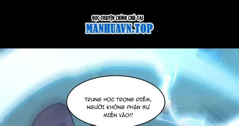 Chương 213 - Trang 2
