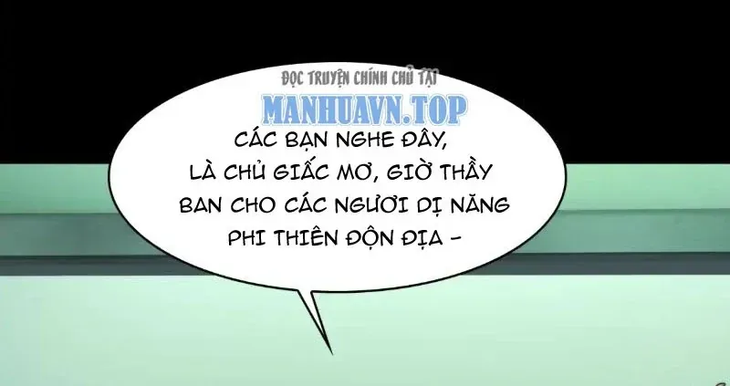 Chương 213 - Trang 108
