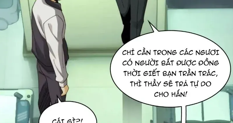 Chương 213 - Trang 110