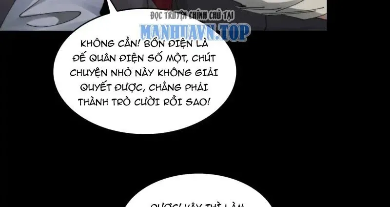 Chương 213 - Trang 12