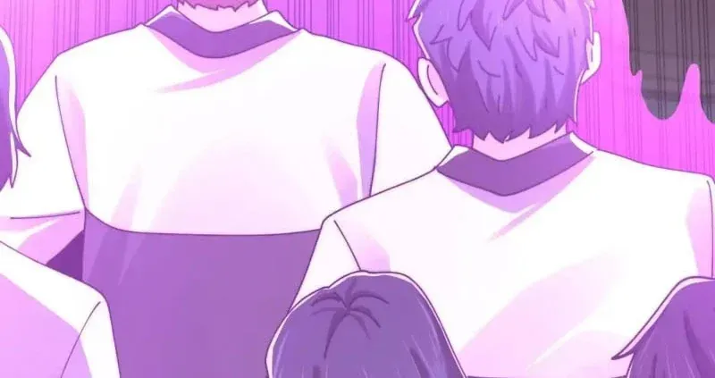 Chương 213 - Trang 117