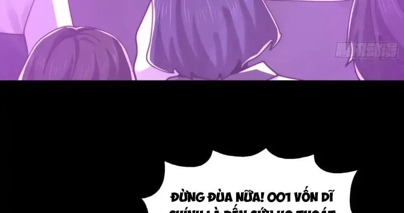 Chương 213 - Trang 118