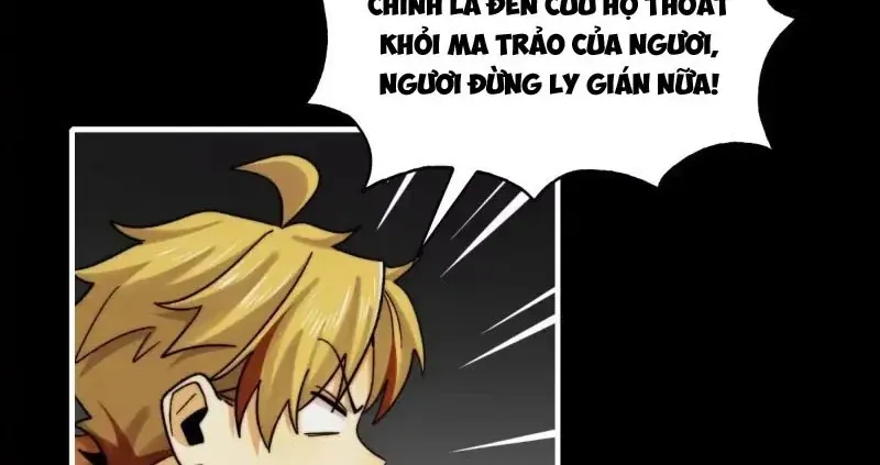Chương 213 - Trang 119