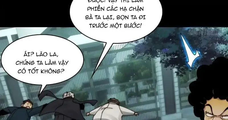 Chương 213 - Trang 13