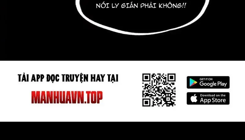 Chương 213 - Trang 121
