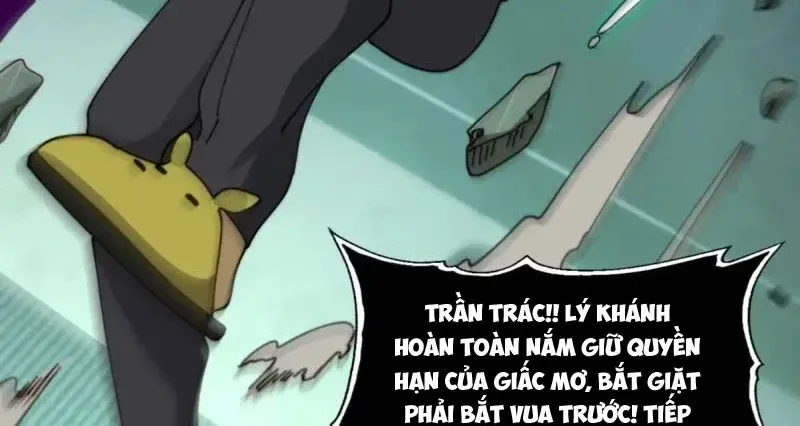 Chương 213 - Trang 135