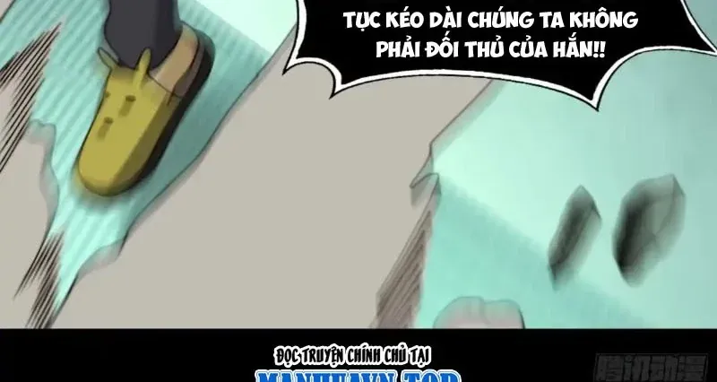 Chương 213 - Trang 136