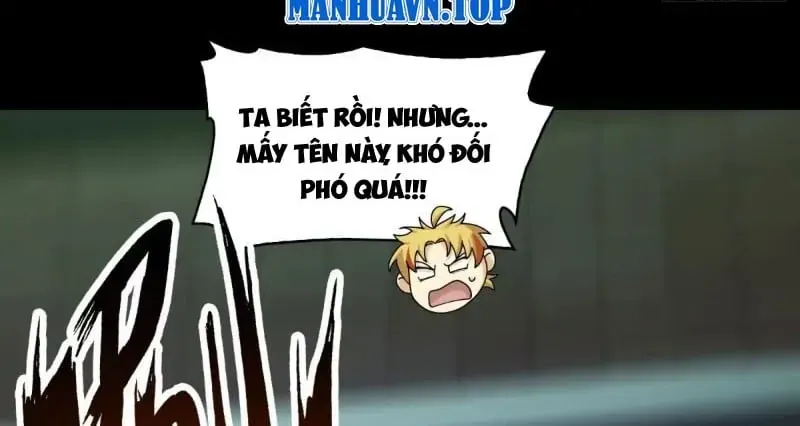 Chương 213 - Trang 137