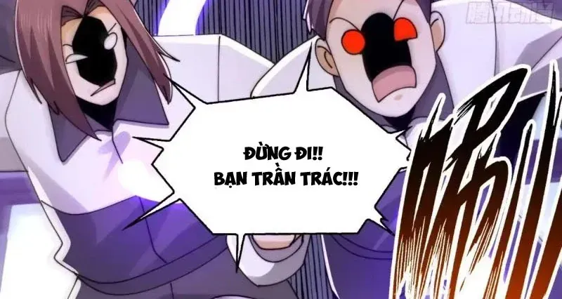 Chương 213 - Trang 140