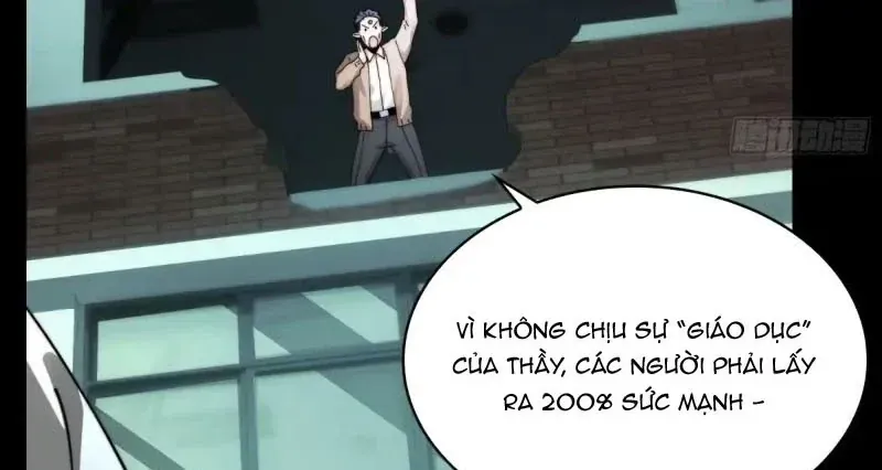 Chương 213 - Trang 146