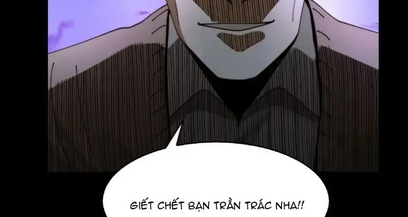 Chương 213 - Trang 148