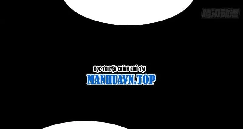 Chương 213 - Trang 149