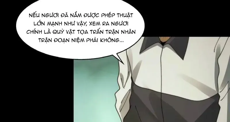 Chương 213 - Trang 150
