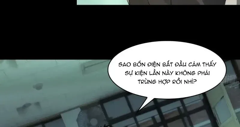 Chương 213 - Trang 151