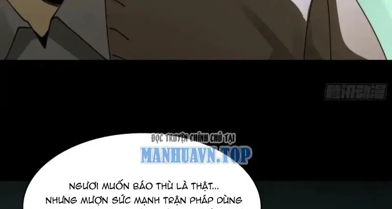 Chương 213 - Trang 154