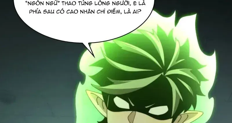 Chương 213 - Trang 155