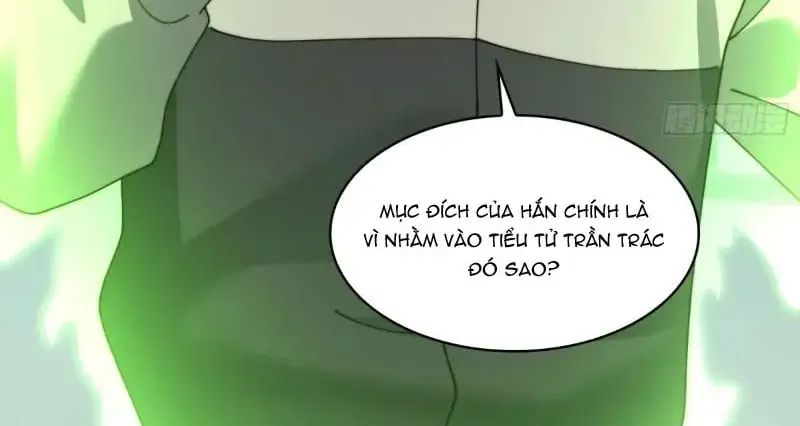 Chương 213 - Trang 157