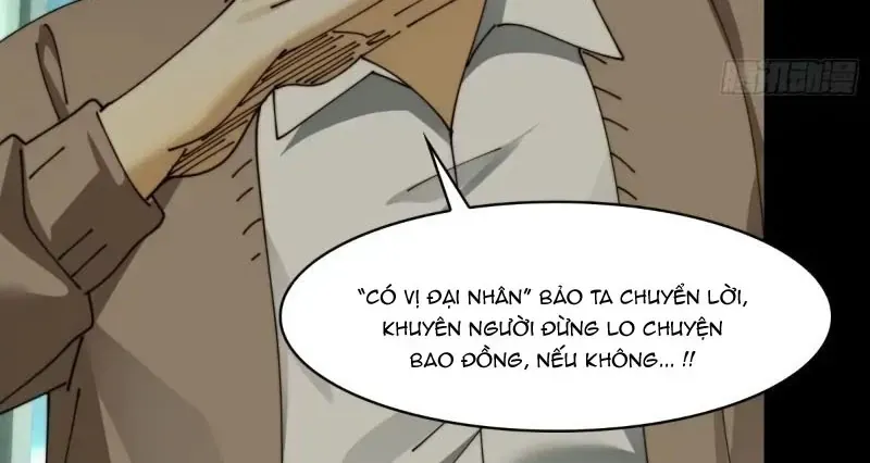 Chương 213 - Trang 160