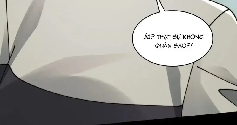 Chương 213 - Trang 17