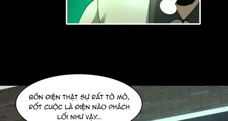 Chương 213 - Trang 163