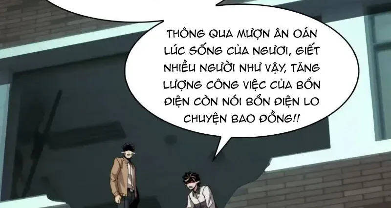 Chương 213 - Trang 164