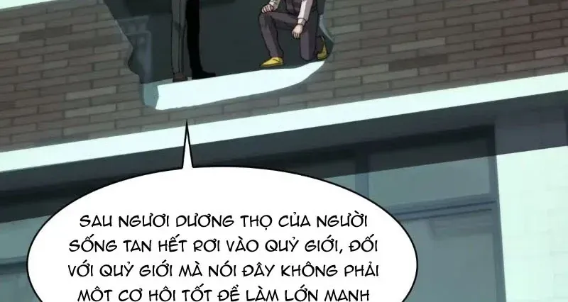 Chương 213 - Trang 165