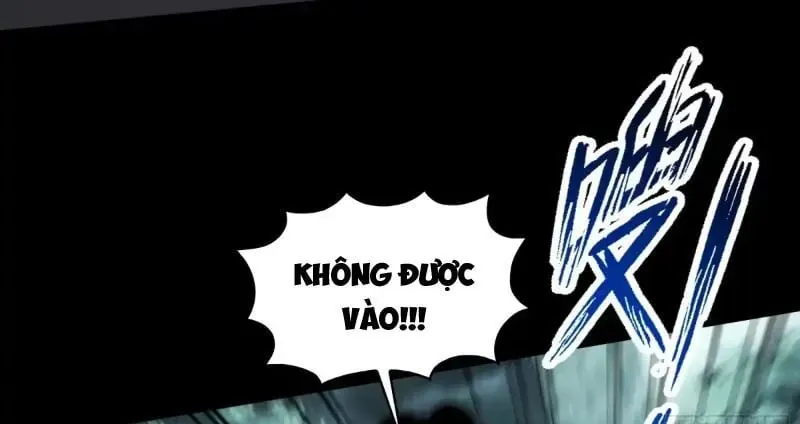 Chương 213 - Trang 18